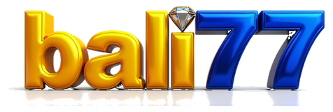 bali77