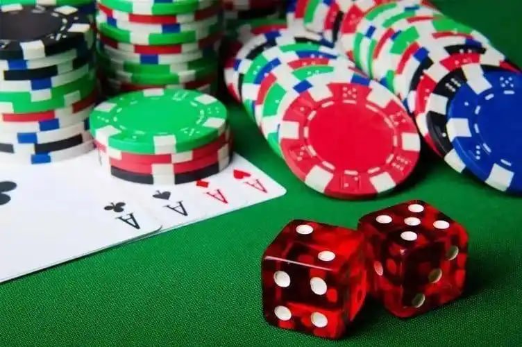 Panel dukungan pelanggan bali77 untuk masalah verifikasi email