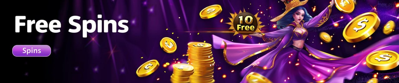 Layar perbandingan odds untuk pertandingan Piala AFF di platform bali77